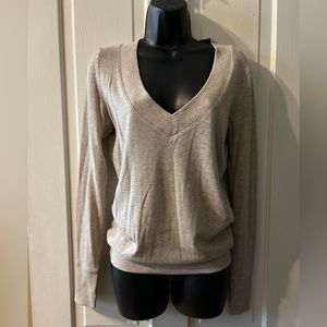 Casual Top (Col Story)